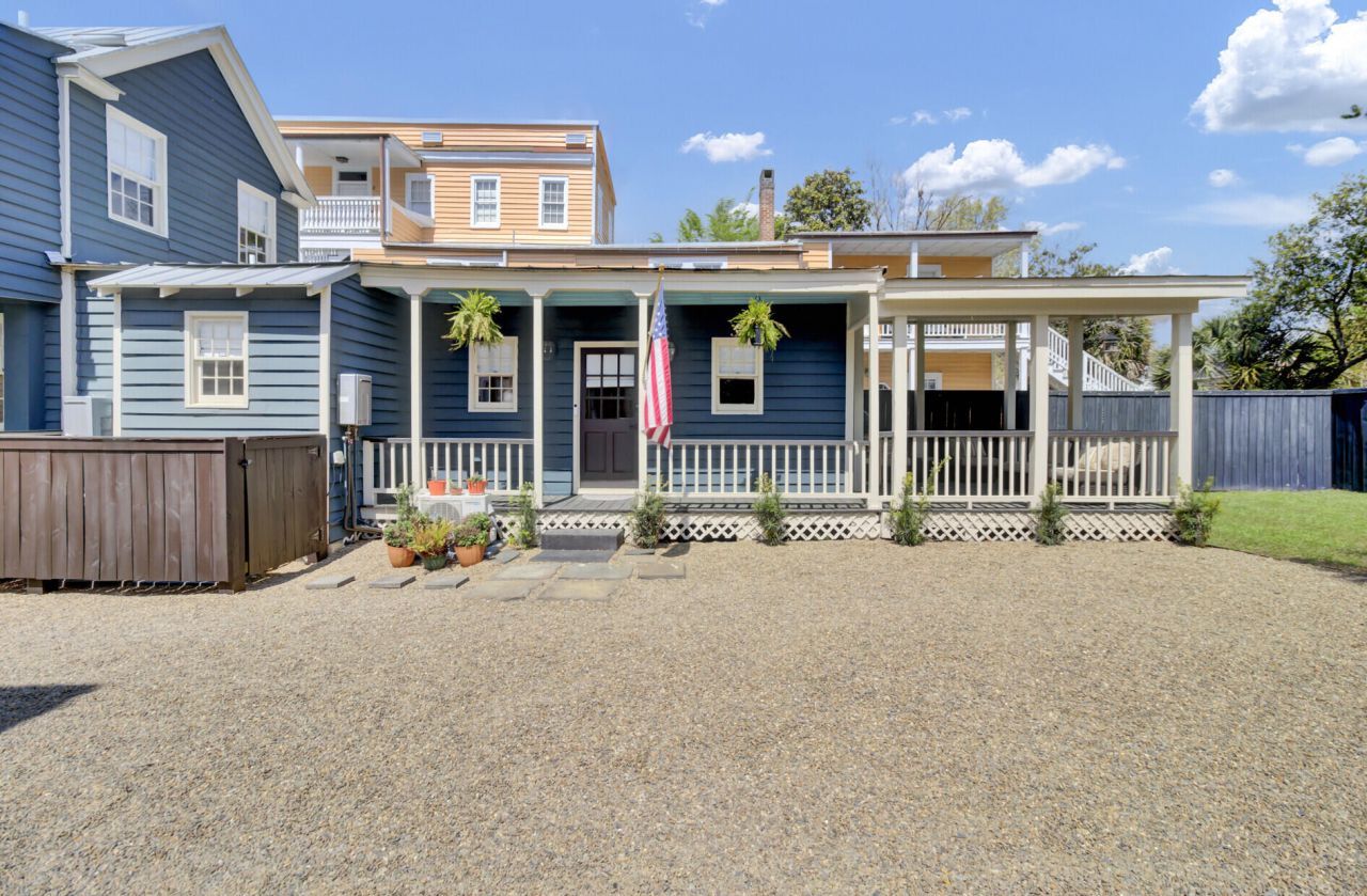 232 Rutledge Avenue Photo 56