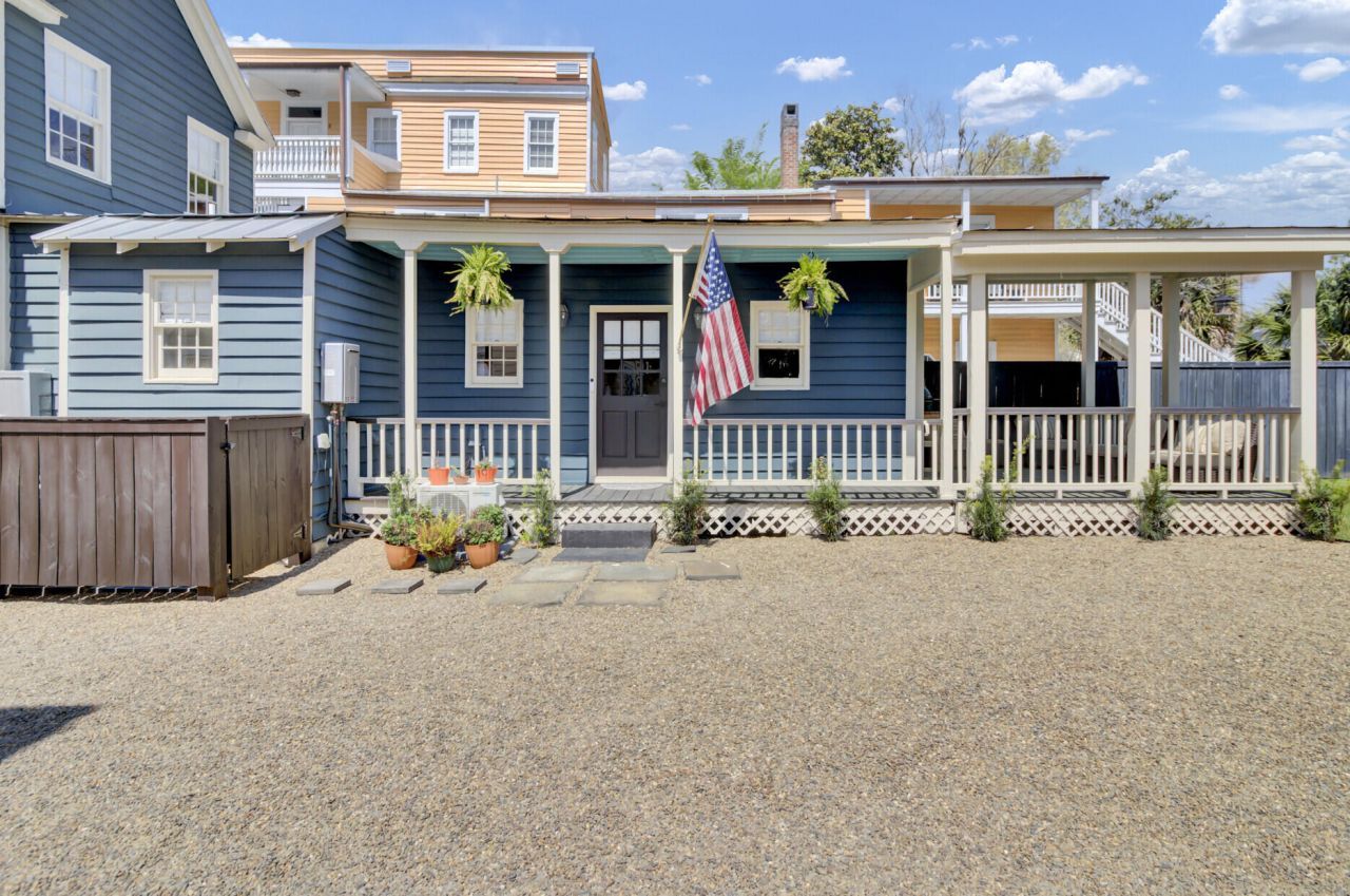 232 Rutledge Avenue Photo 57