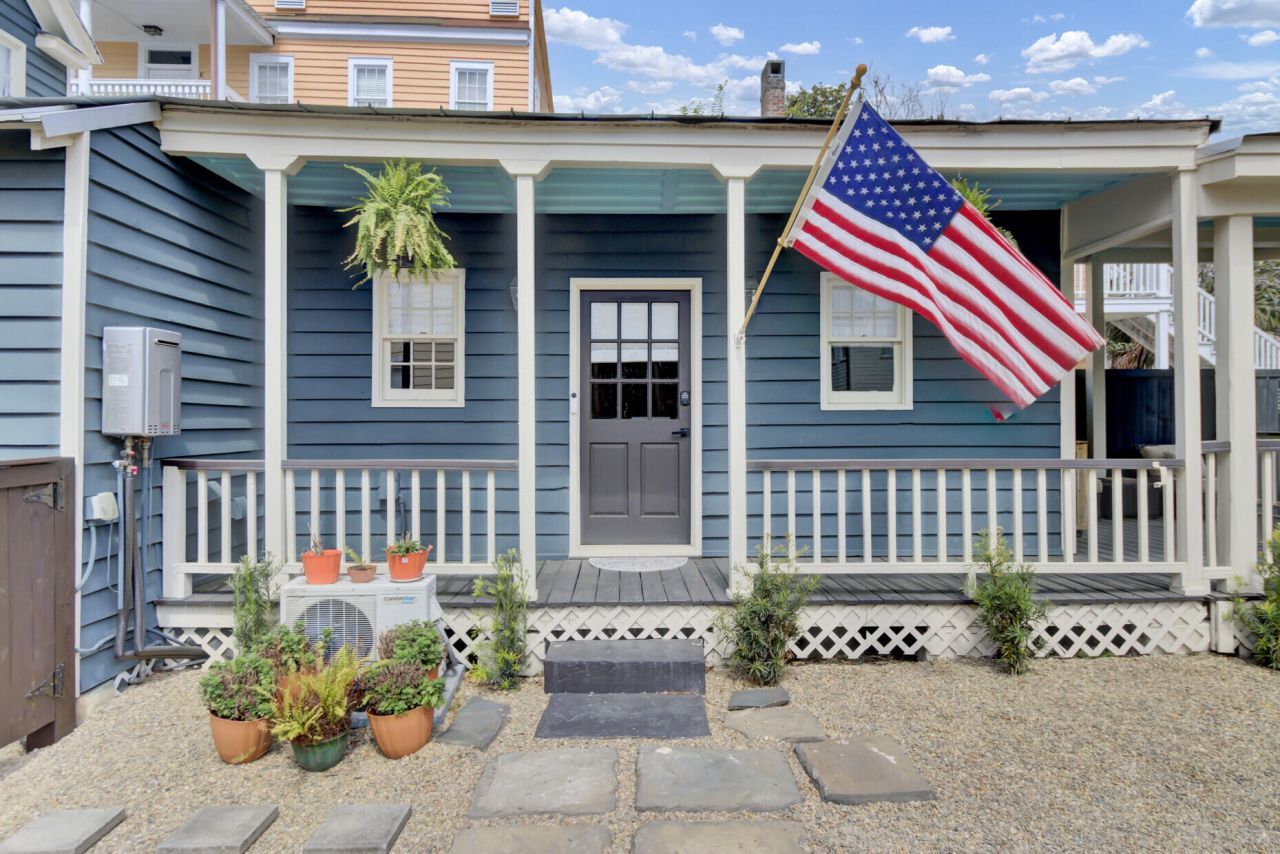 232 Rutledge Avenue Photo 58