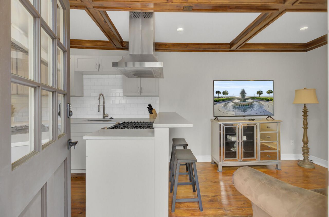 232 Rutledge Avenue Photo 59