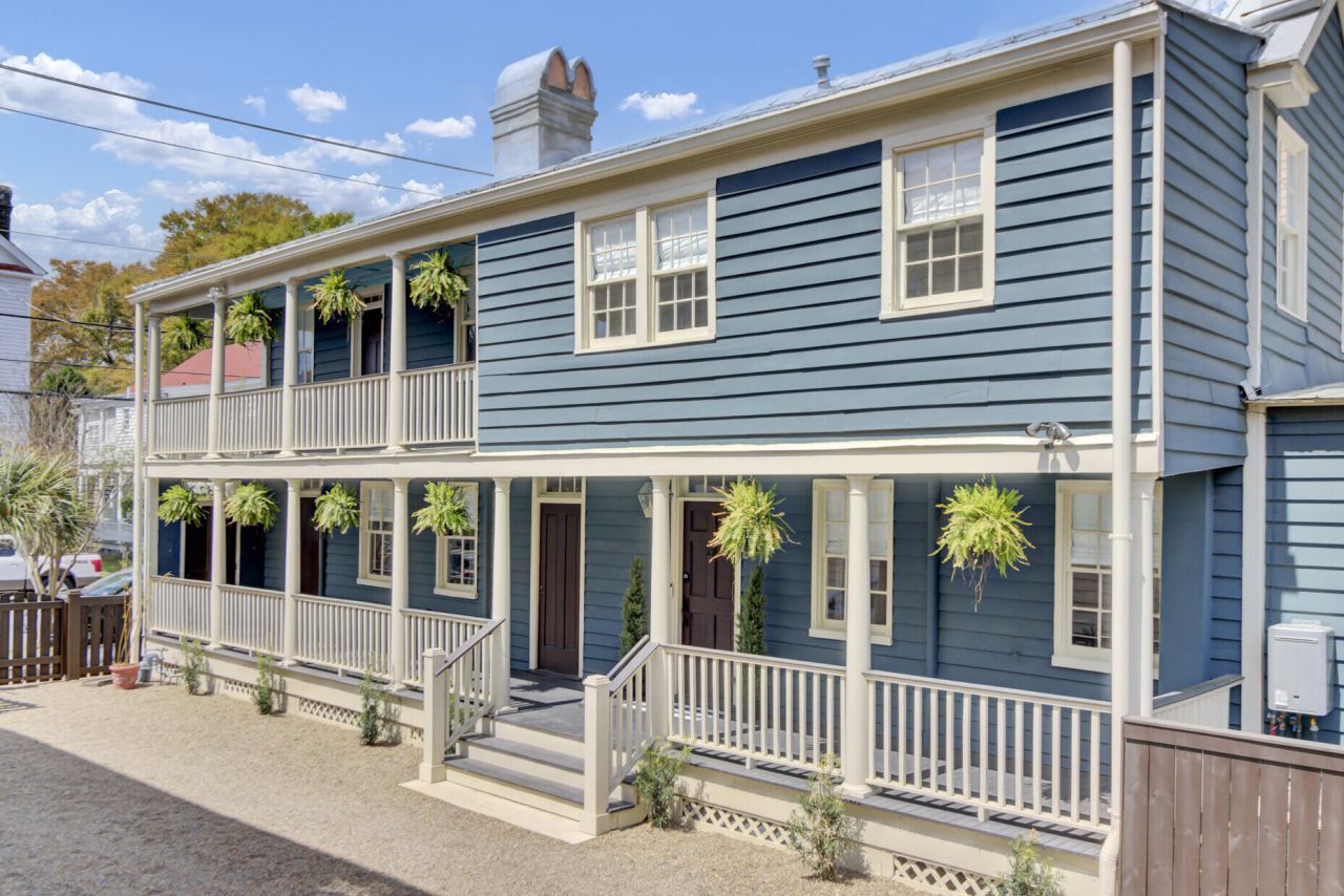 232 Rutledge Avenue Photo 6