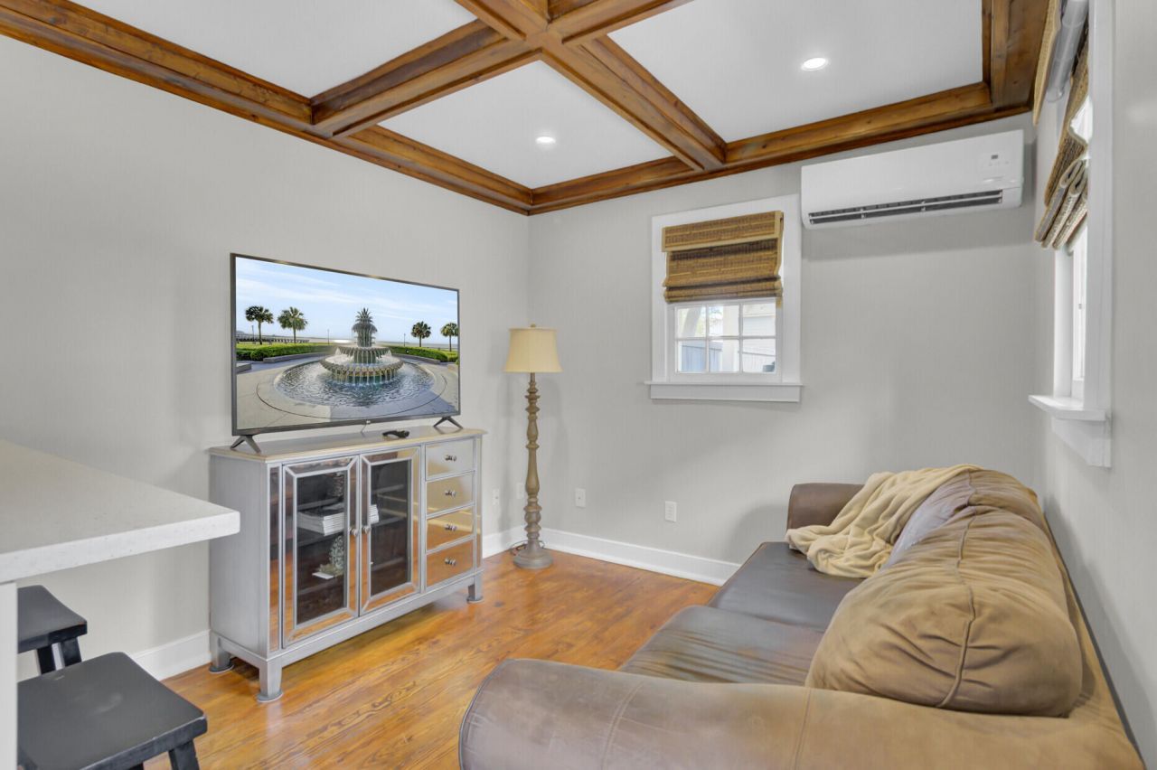 232 Rutledge Avenue Photo 60