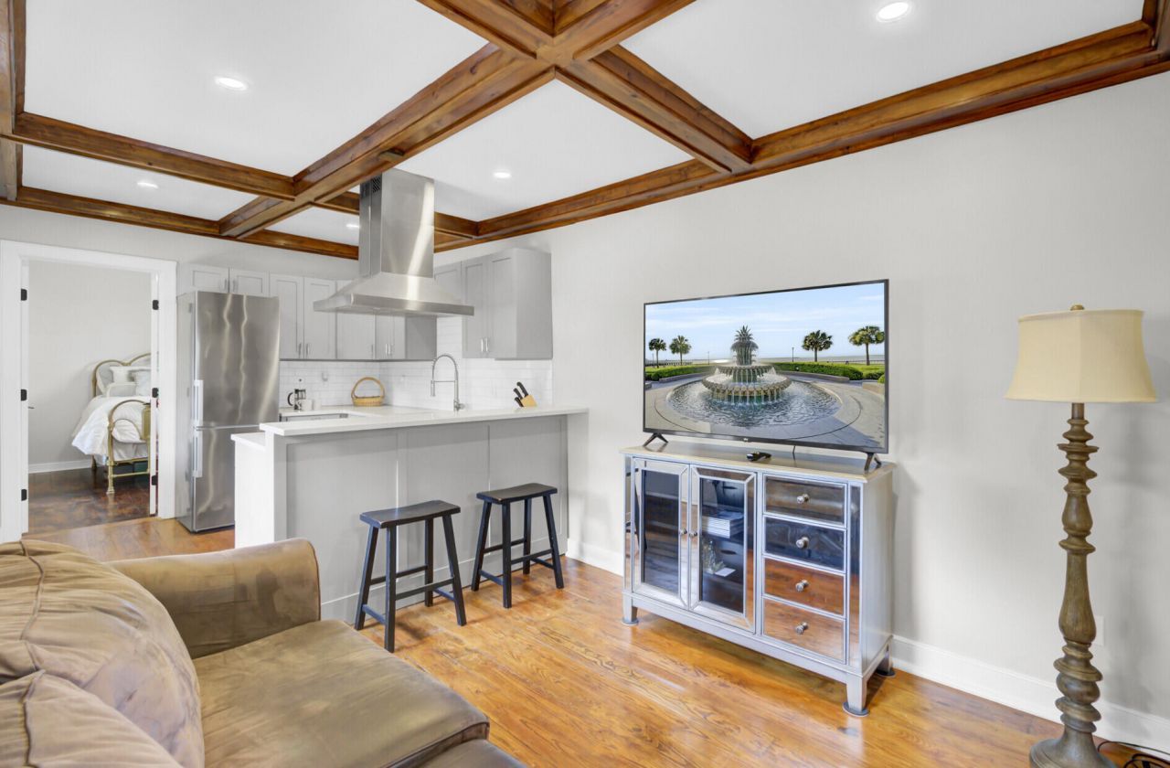 232 Rutledge Avenue Photo 61