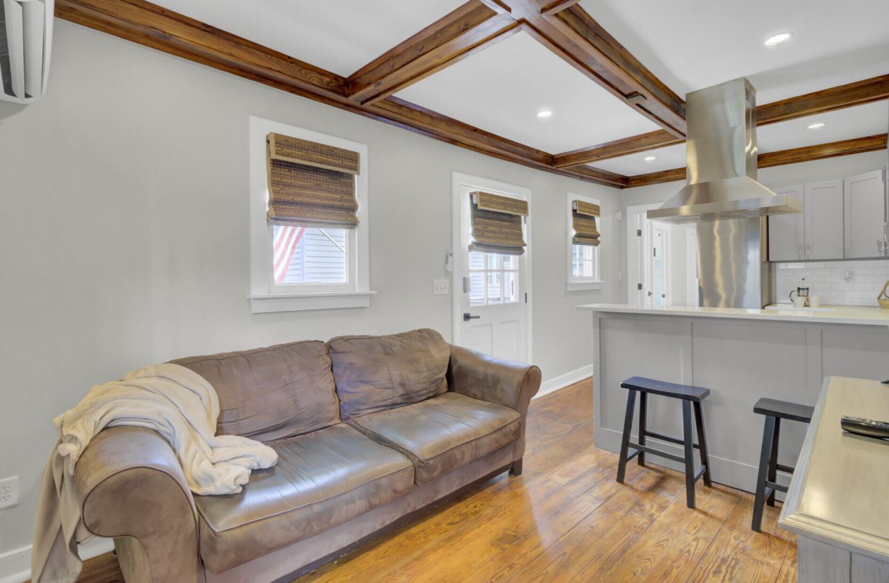 232 Rutledge Avenue Photo 62