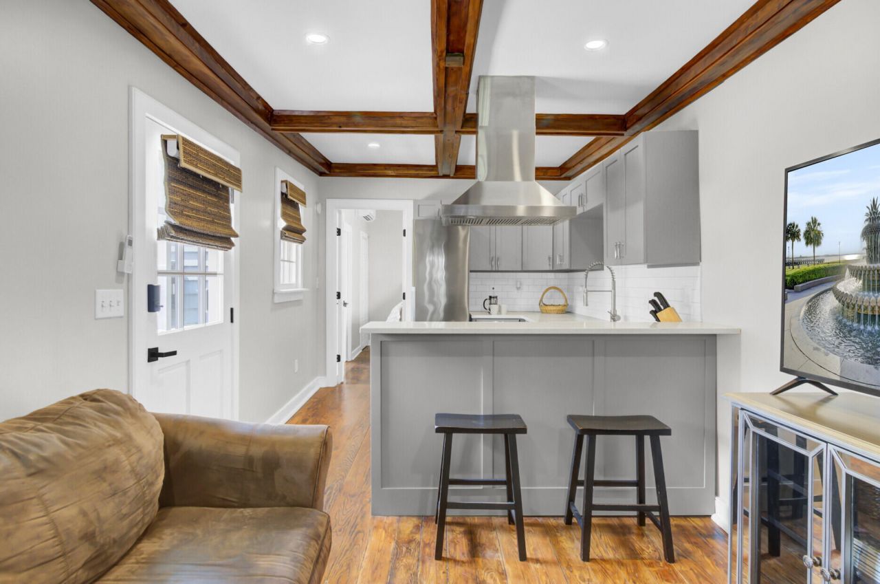 232 Rutledge Avenue Photo 63