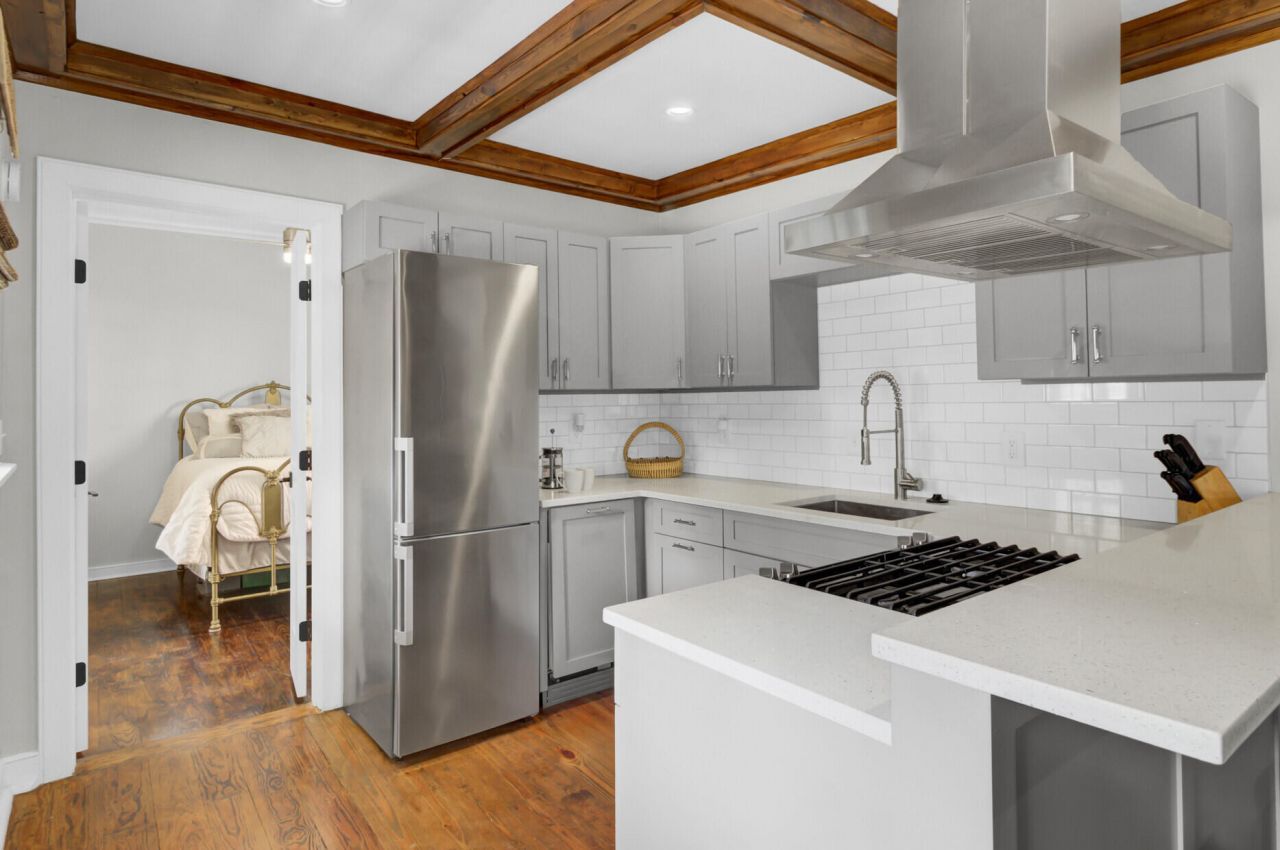 232 Rutledge Avenue Photo 64