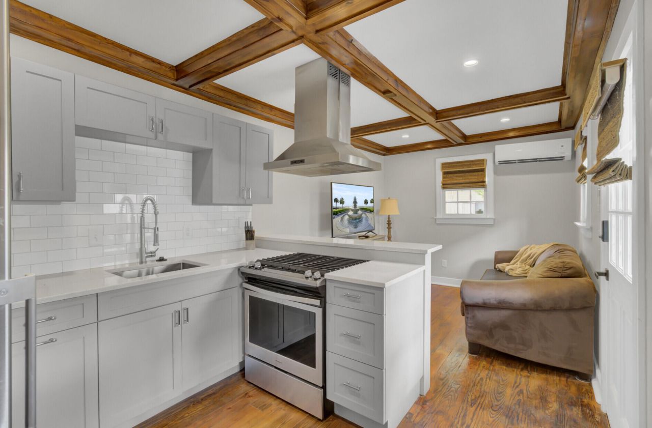 232 Rutledge Avenue Photo 65