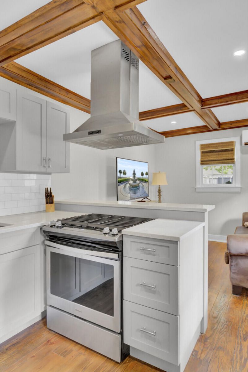 232 Rutledge Avenue Photo 66