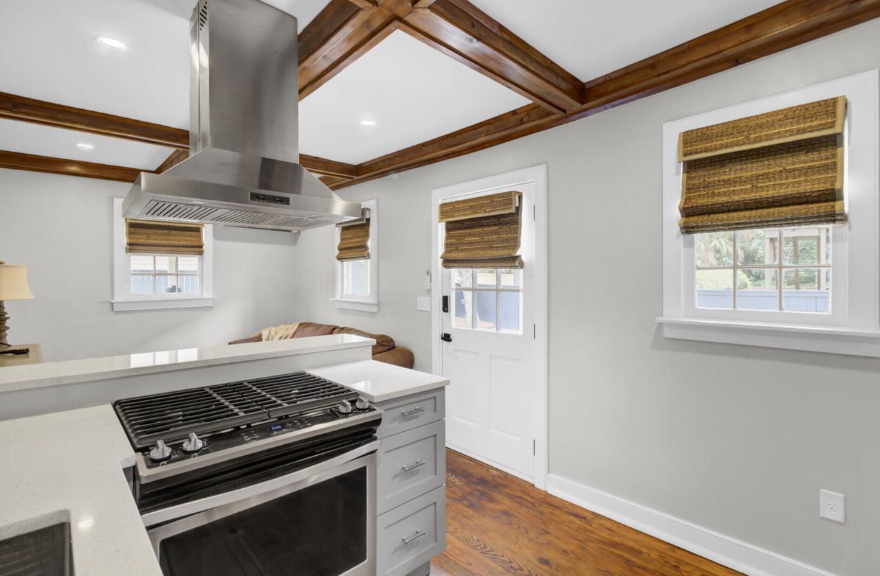 232 Rutledge Avenue Photo 67