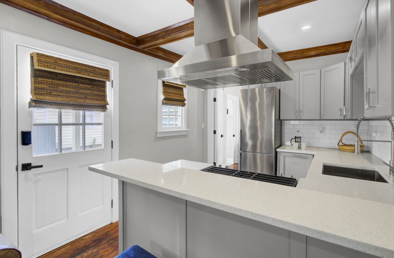 232 Rutledge Avenue Photo 68