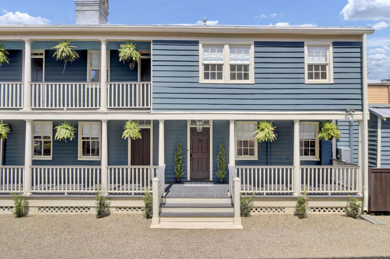 232 Rutledge Avenue Photo 7