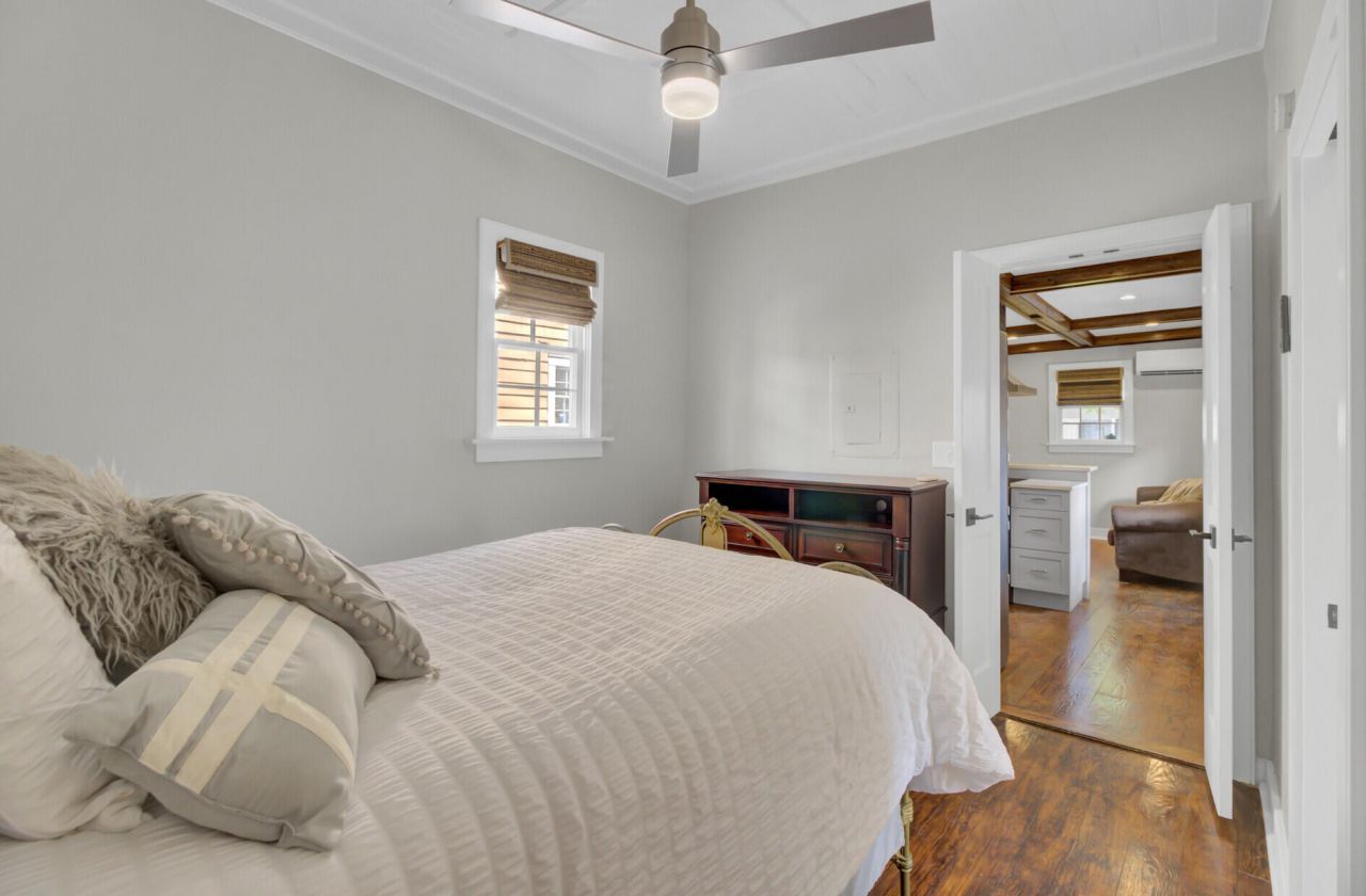 232 Rutledge Avenue Photo 70