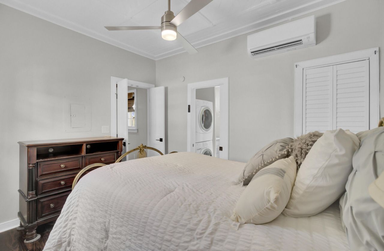 232 Rutledge Avenue Photo 71