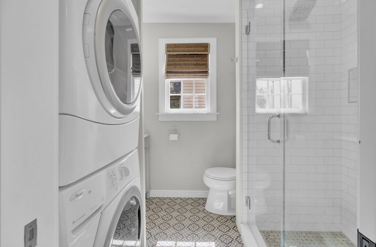 232 Rutledge Avenue Photo 72