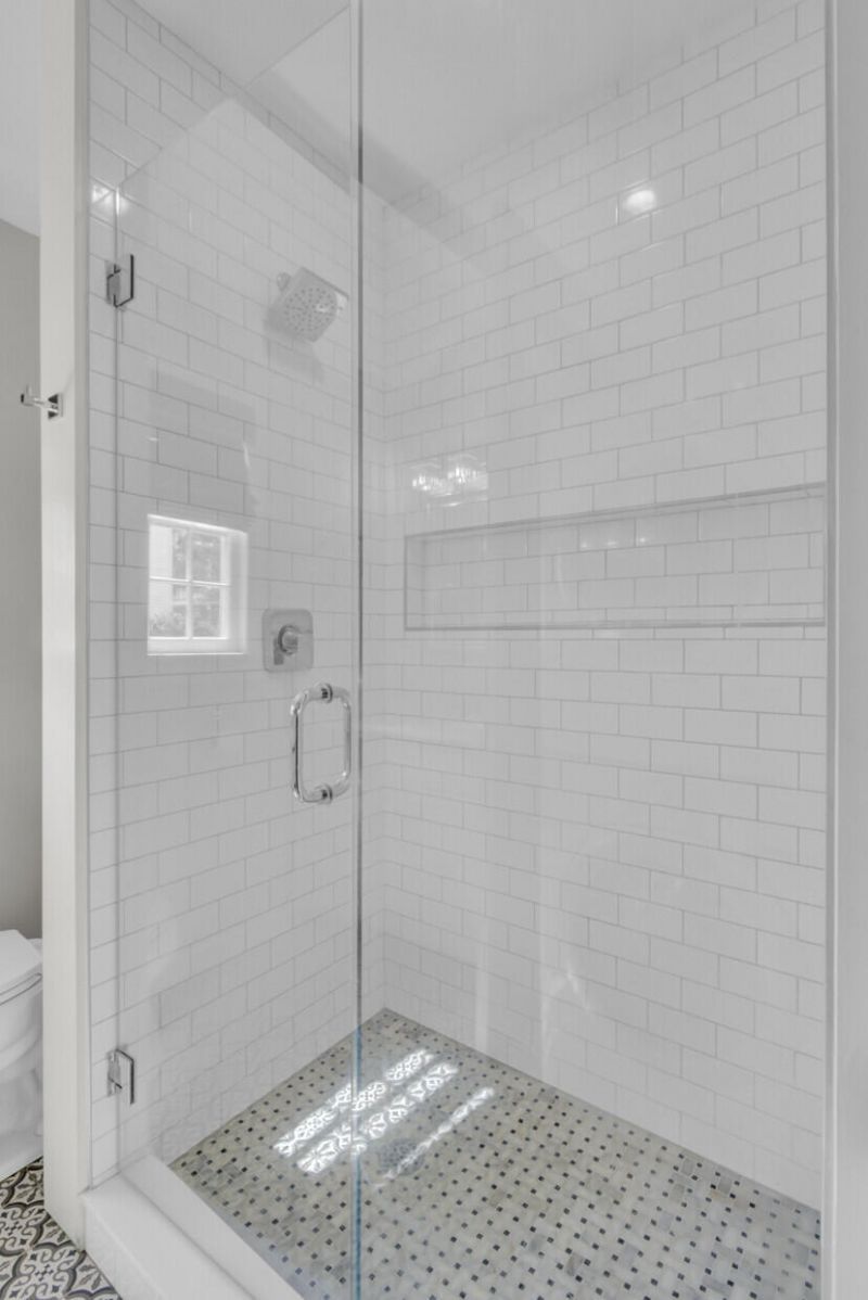 232 Rutledge Avenue Photo 73