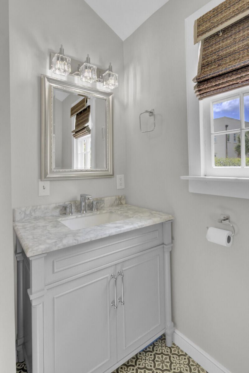 232 Rutledge Avenue Photo 74