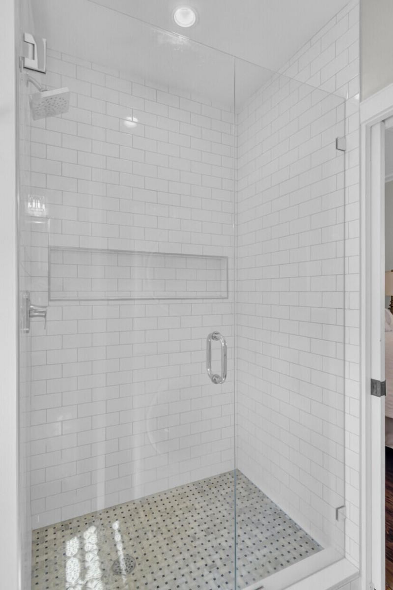 232 Rutledge Avenue Photo 75