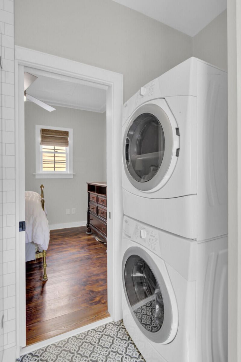 232 Rutledge Avenue Photo 76