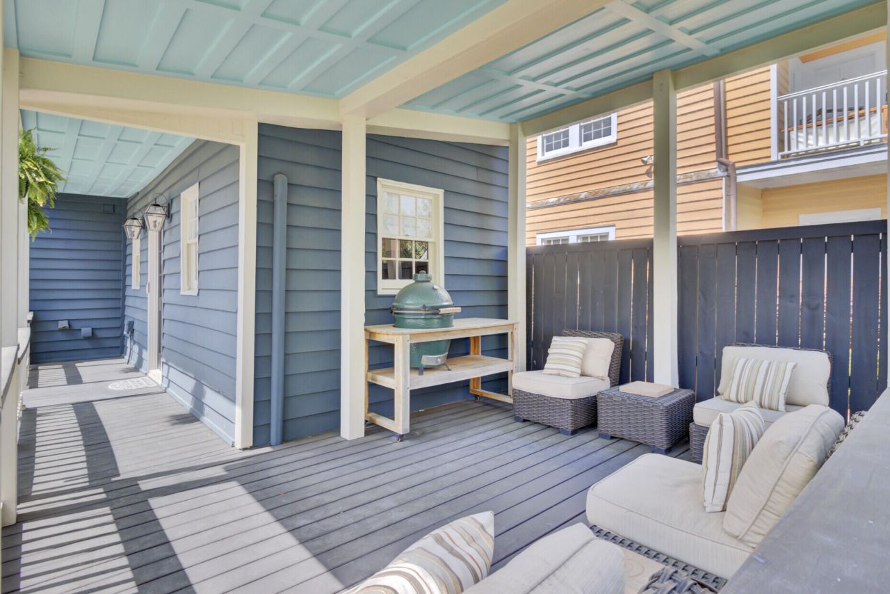 232 Rutledge Avenue Photo 78