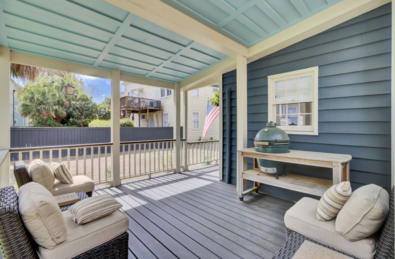 232 Rutledge Avenue Photo 79