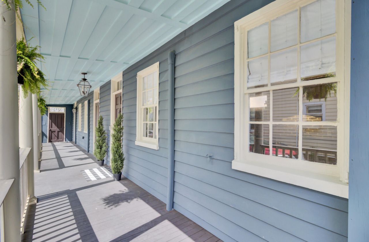 232 Rutledge Avenue Photo 8