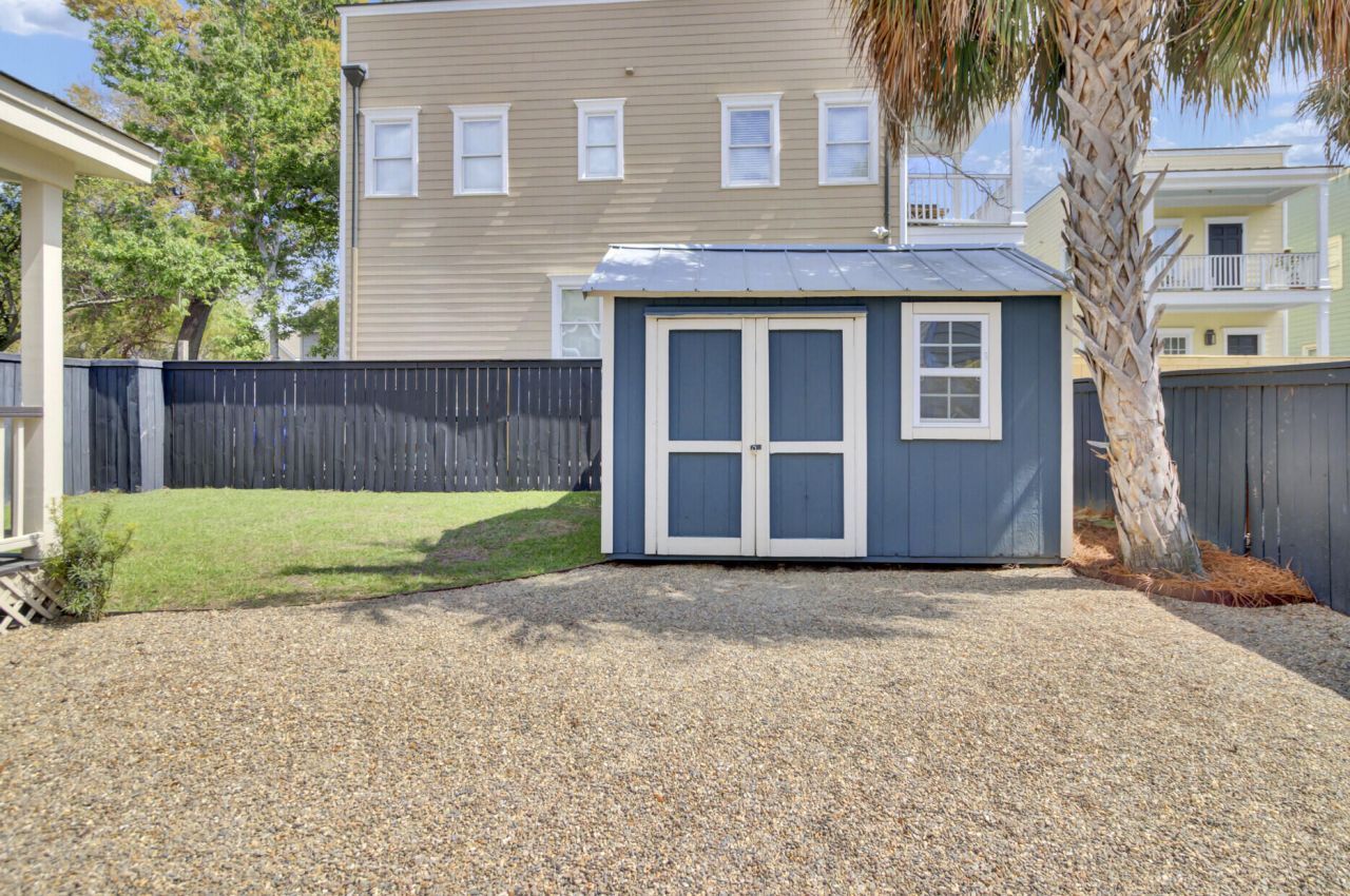 232 Rutledge Avenue Photo 81