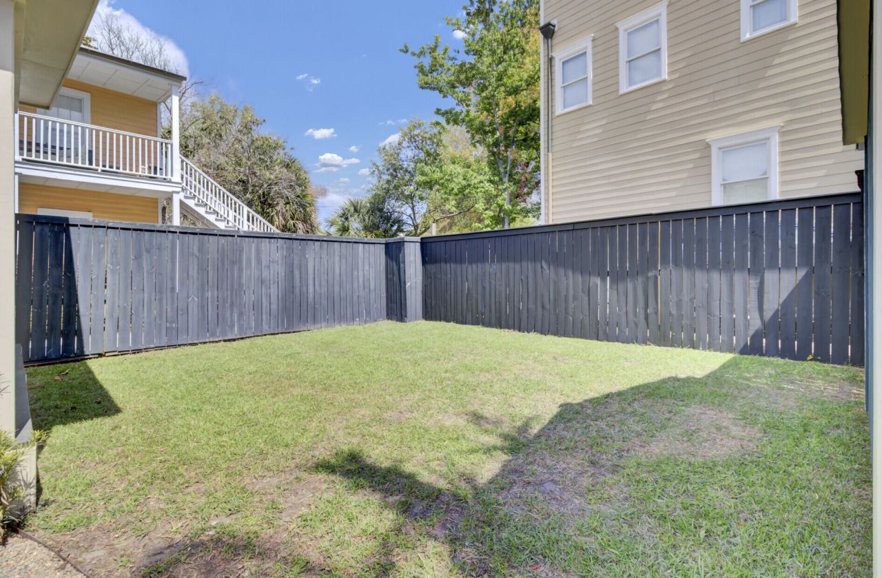 232 Rutledge Avenue Photo 82