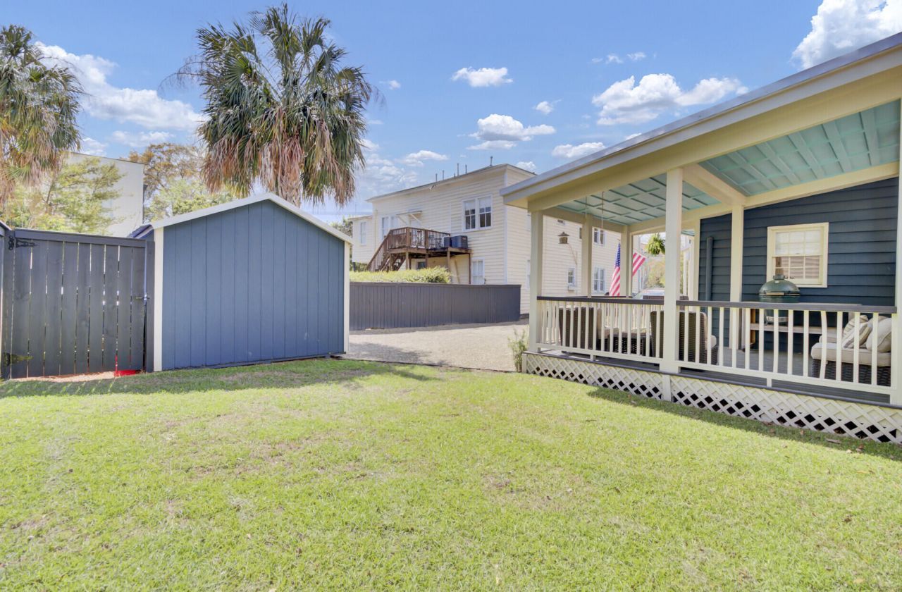 232 Rutledge Avenue Photo 83