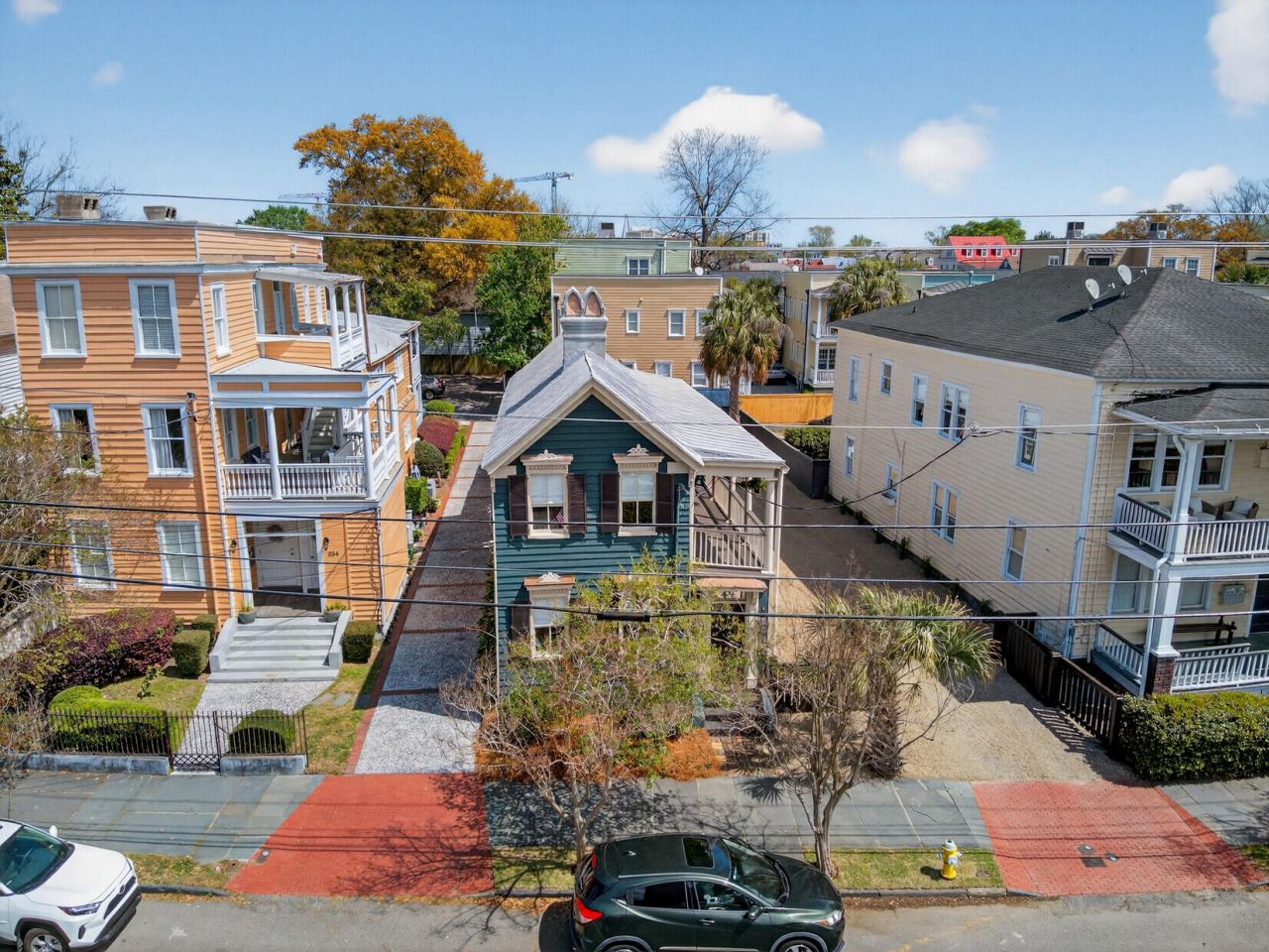 232 Rutledge Avenue Photo 84