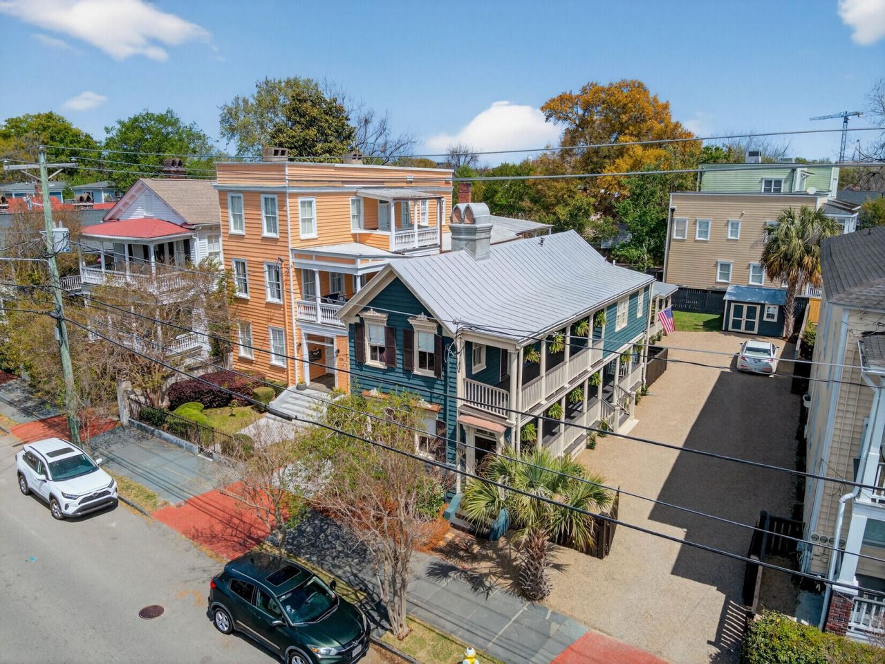 232 Rutledge Avenue Photo 85