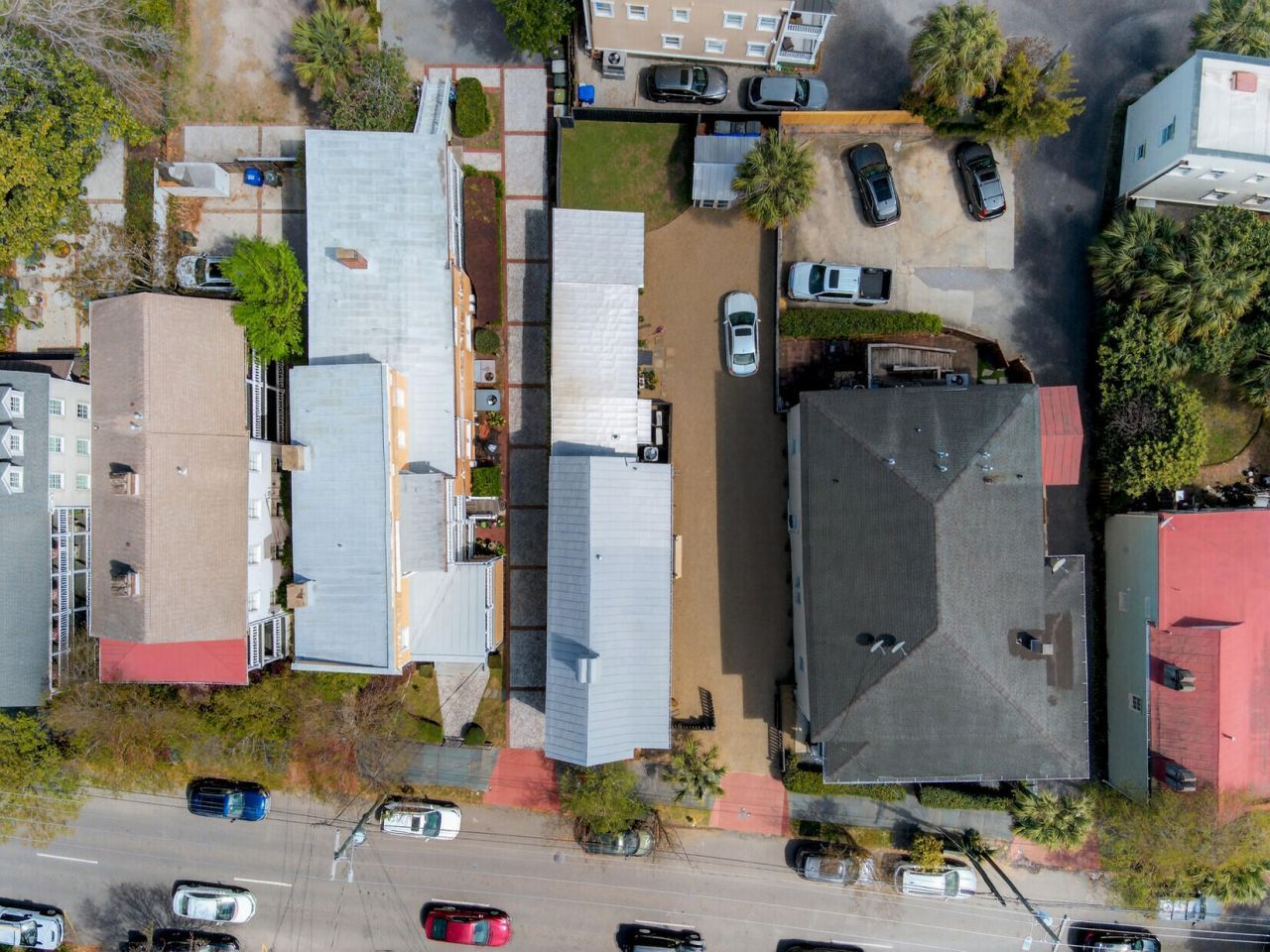 232 Rutledge Avenue Photo 86