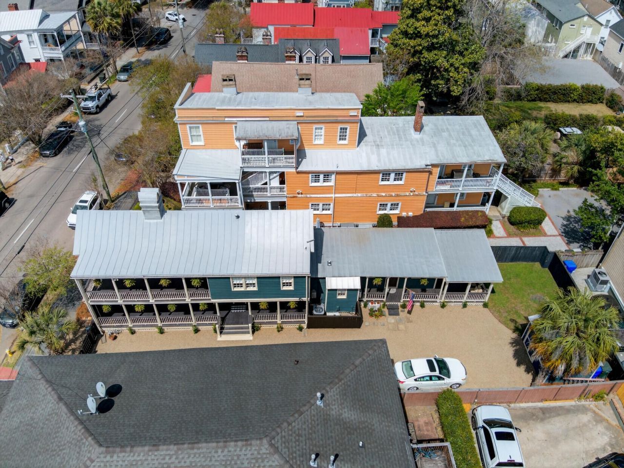 232 Rutledge Avenue Photo 87