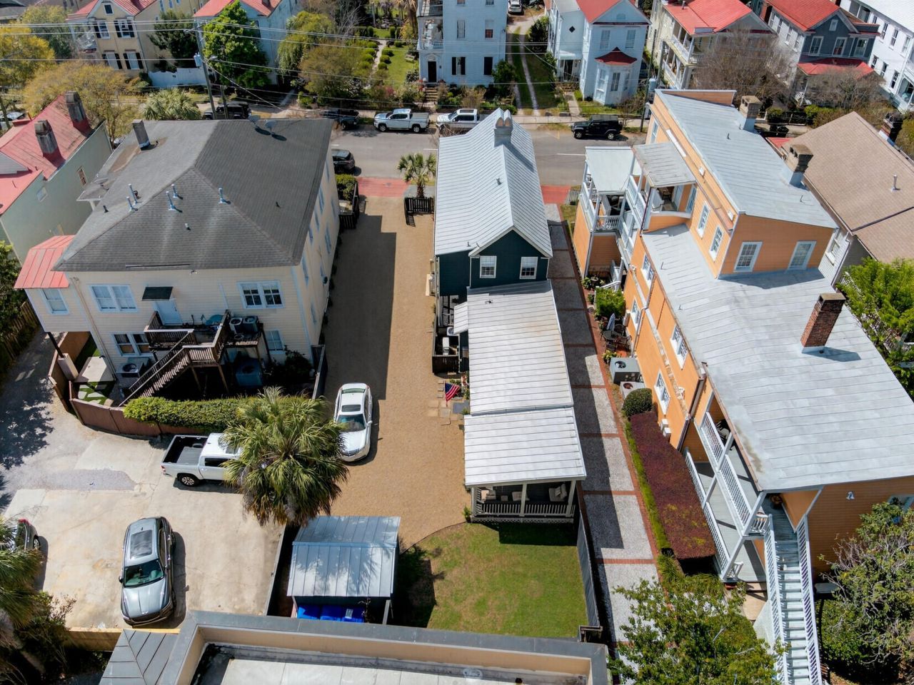 232 Rutledge Avenue Photo 88