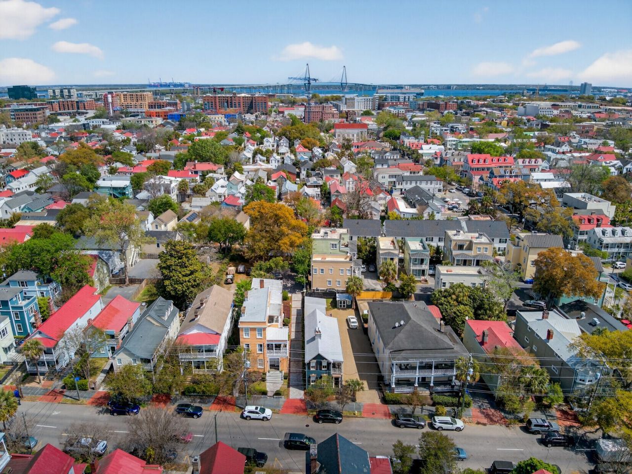 232 Rutledge Avenue Photo 89