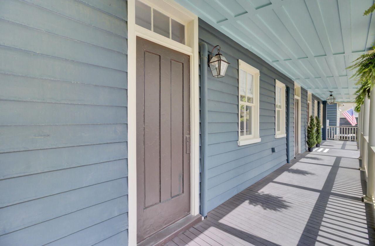 232 Rutledge Avenue Photo 9