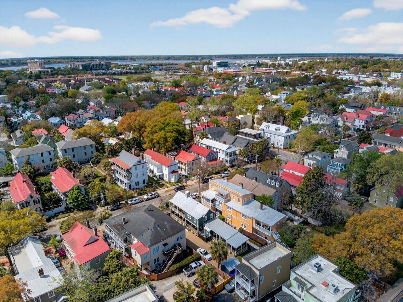 232 Rutledge Avenue Photo 90