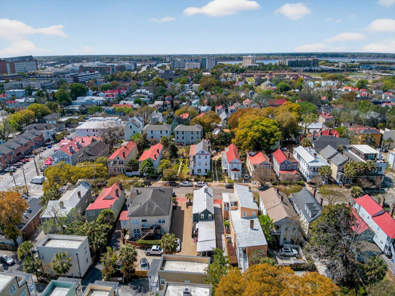 232 Rutledge Avenue Photo 91