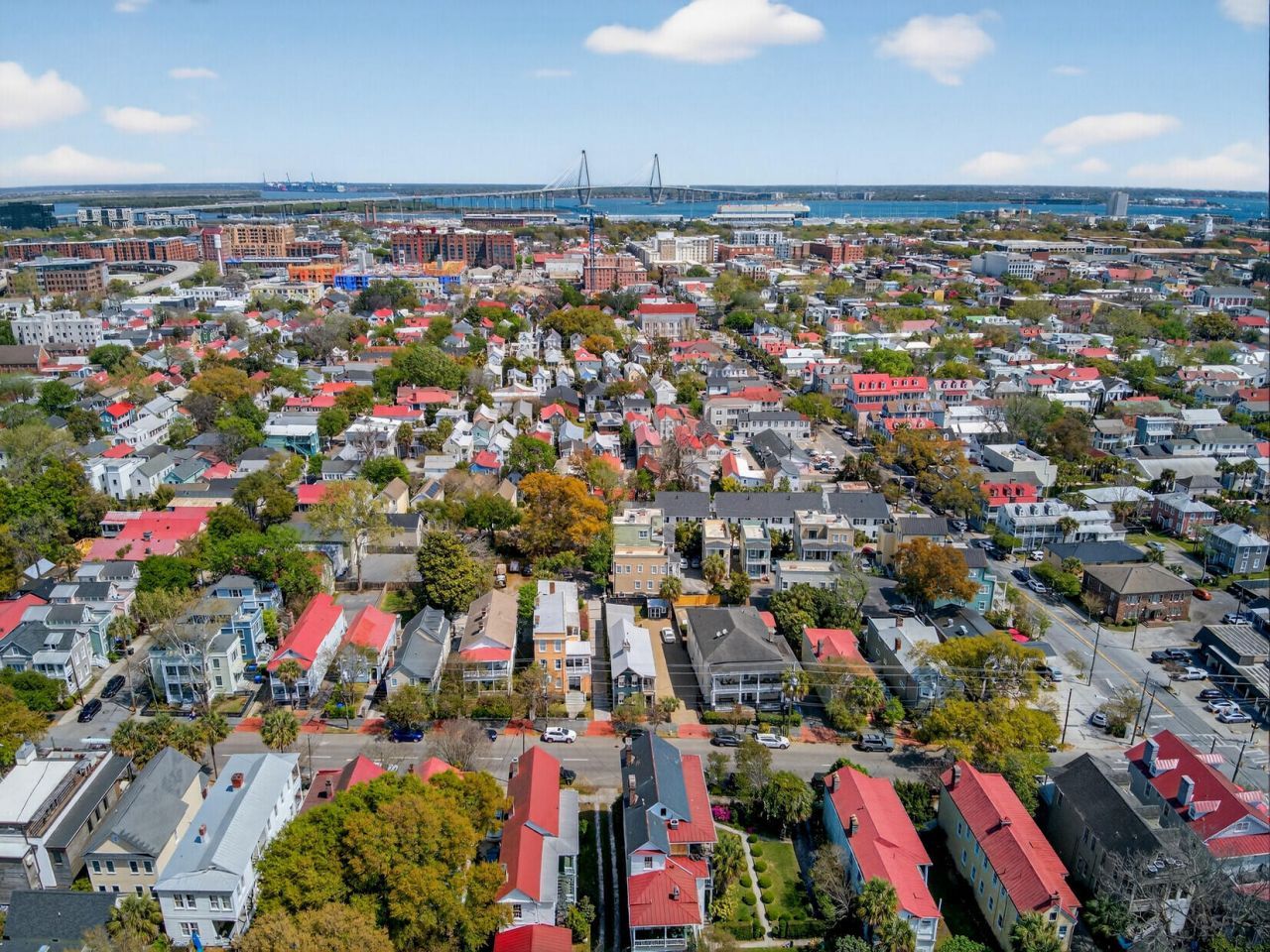 232 Rutledge Avenue Photo 92