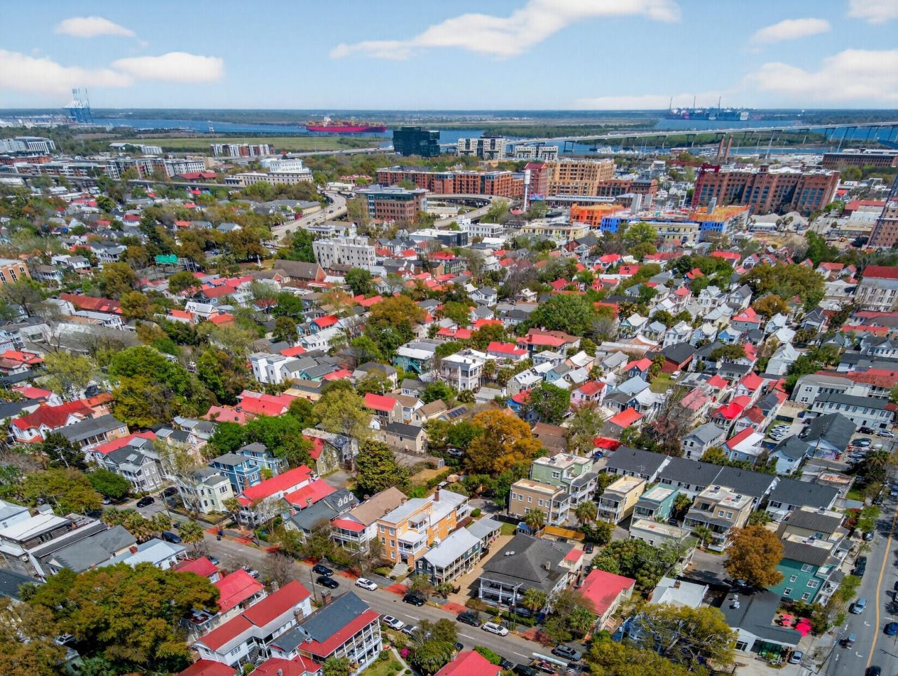 232 Rutledge Avenue Photo 93