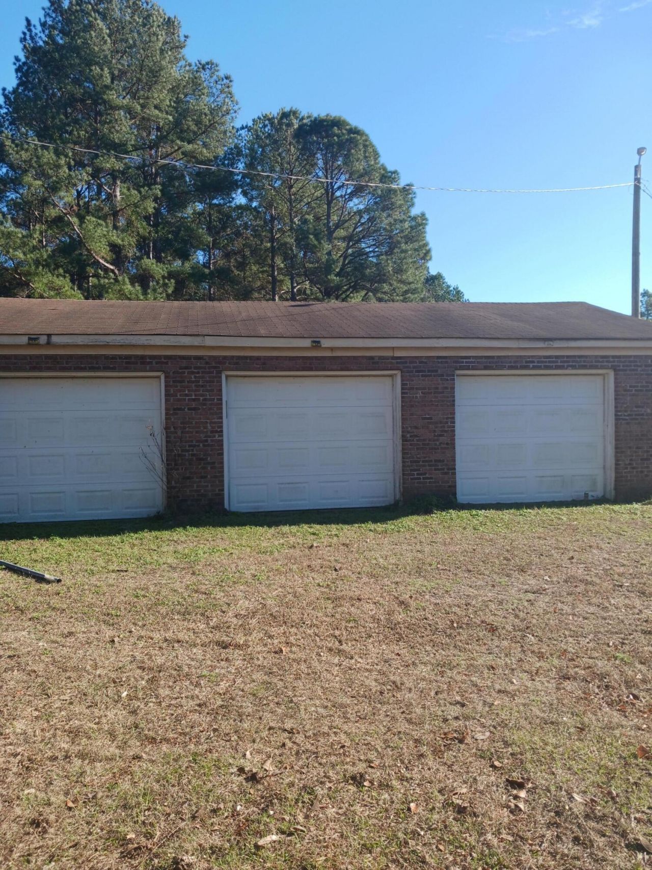 4857 Cannon Bridge Road Photo 2