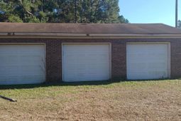 4857 Cannon Bridge Road photo 4