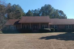 4857 Cannon Bridge Road photo 4