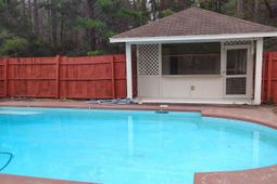 4857 Cannon Bridge Road photo 4