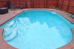 4857 Cannon Bridge Road photo 4