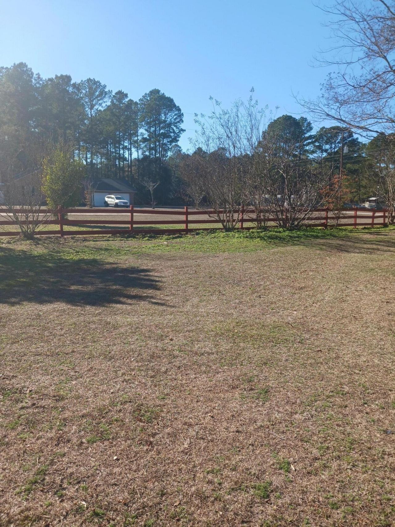 4857 Cannon Bridge Road Photo 6