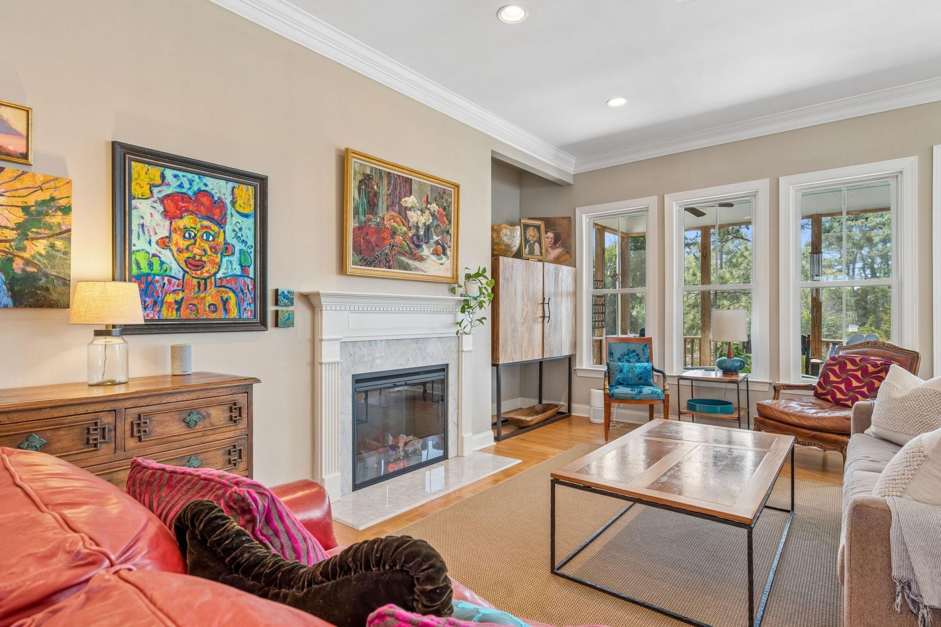 1828 Delacourt Avenue Photo 10