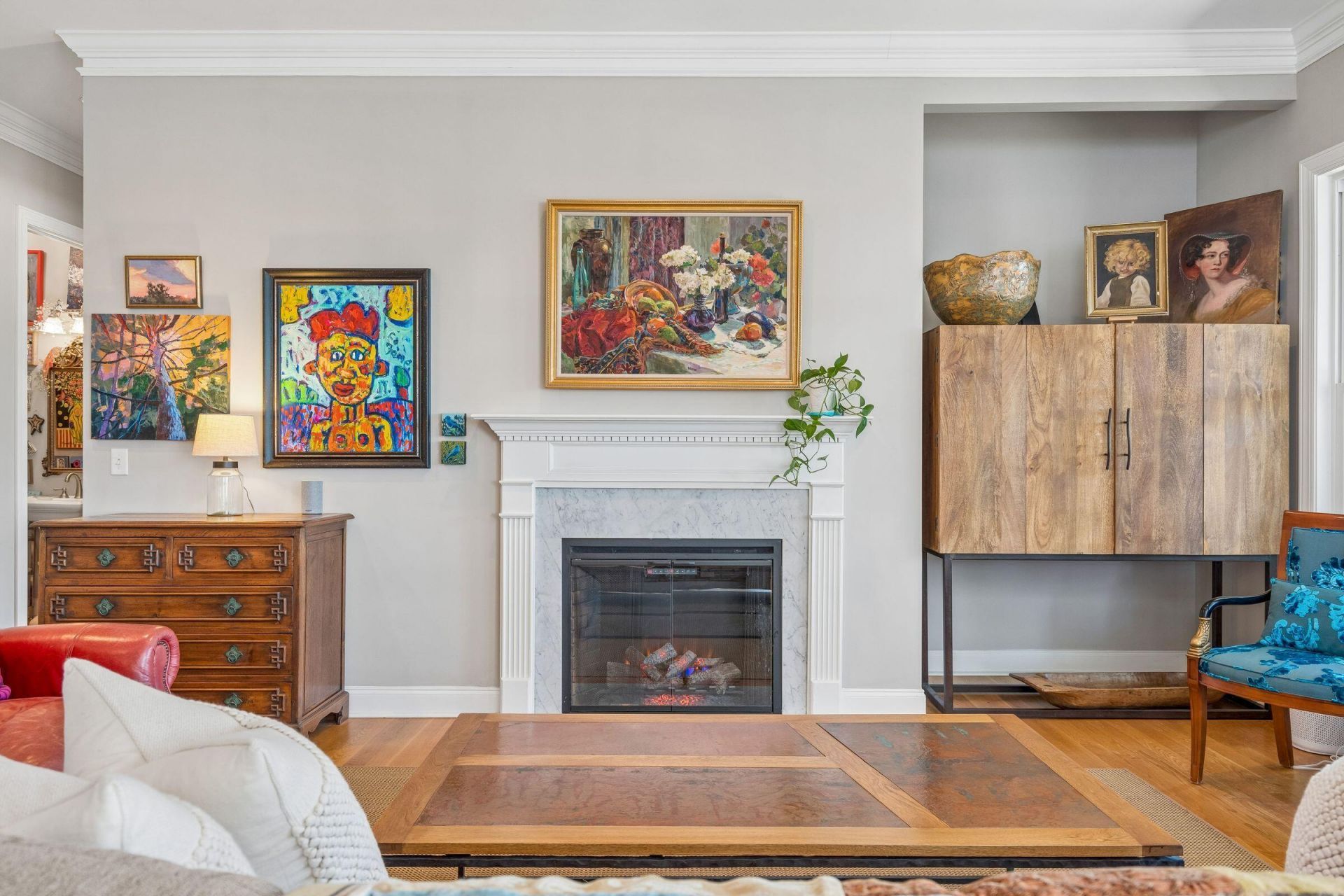 1828 Delacourt Avenue Photo 11