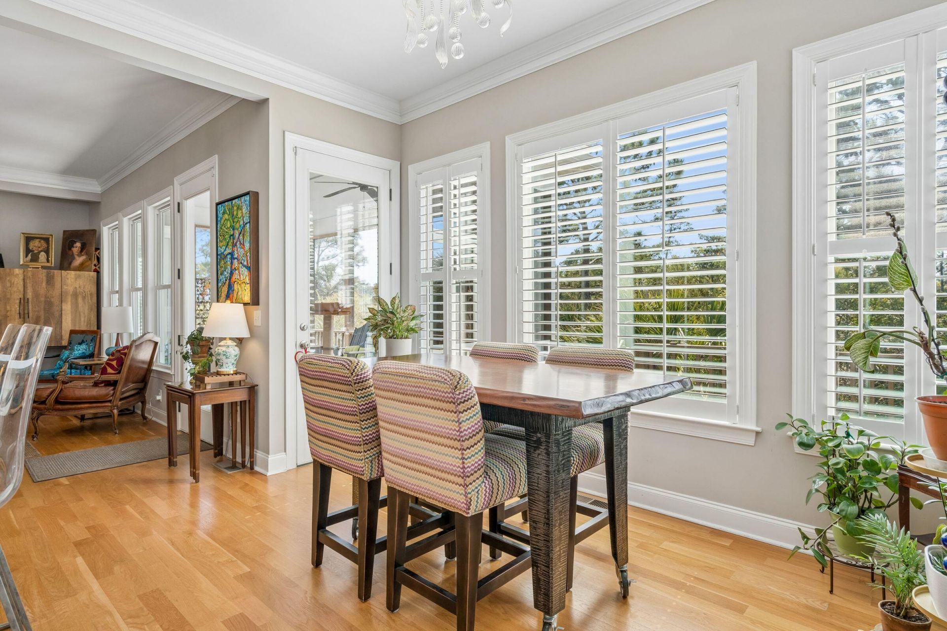 1828 Delacourt Avenue Photo 13