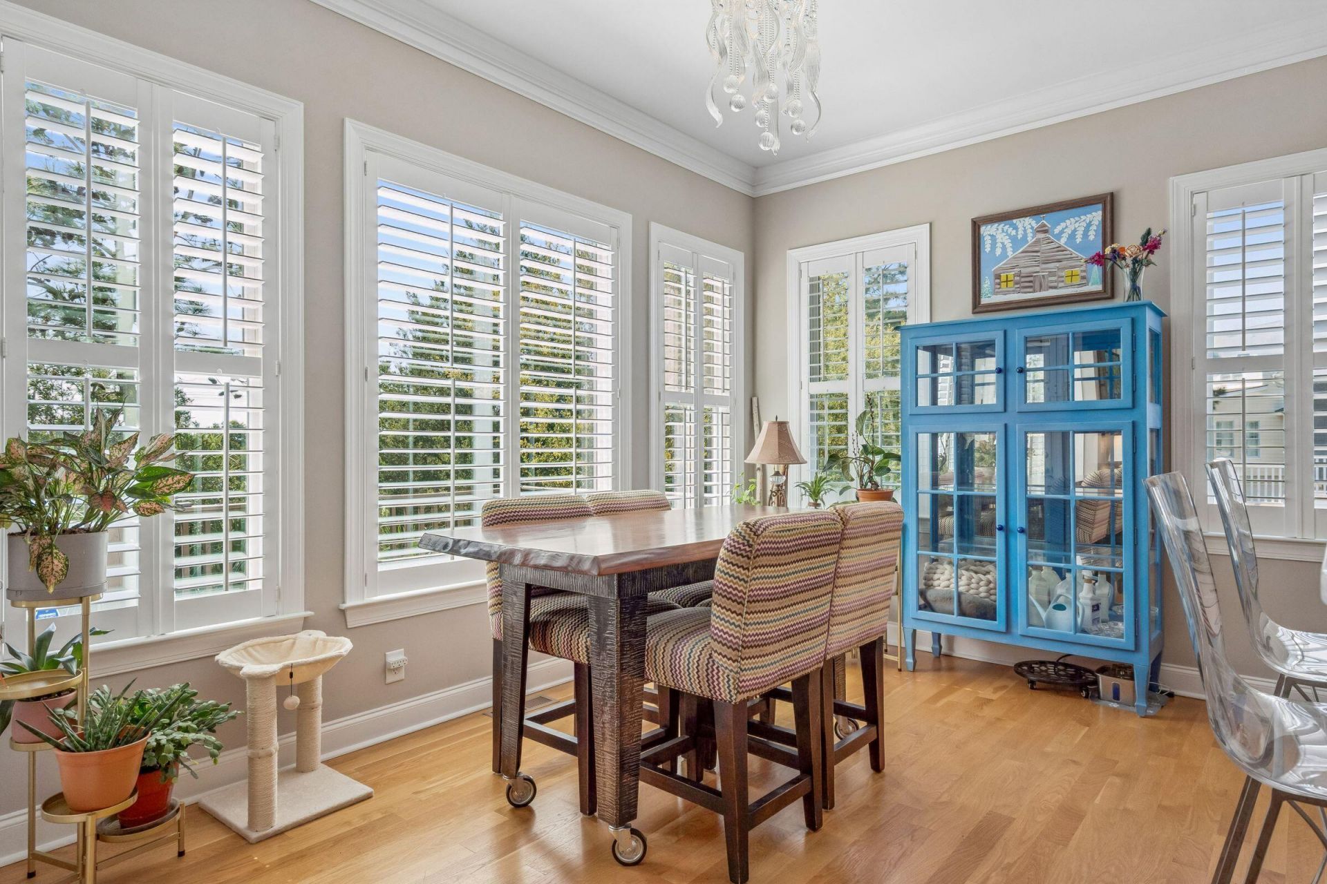 1828 Delacourt Avenue Photo 15