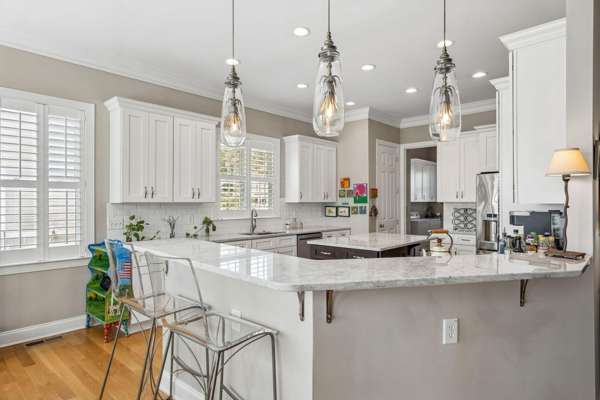 1828 Delacourt Avenue Photo 16